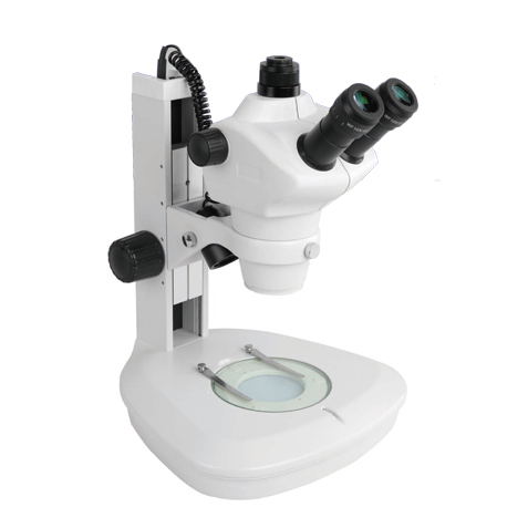 zsa0850连续变倍体视显微镜