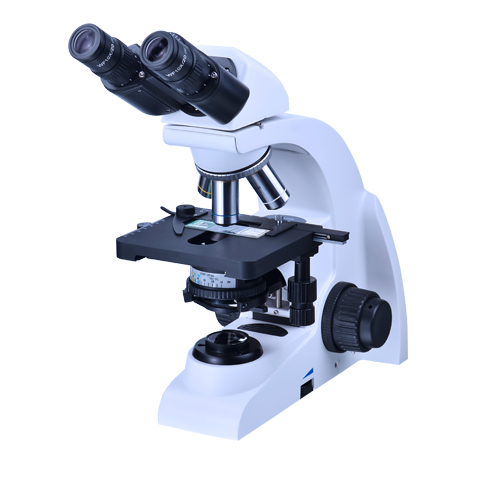 UB102i生物显微镜