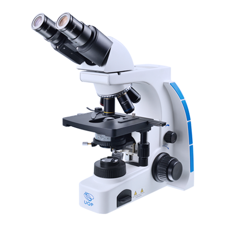 UB202i Biological Microscope