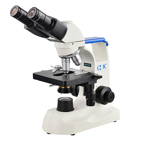 XSP-C300 Series Biological Microscope